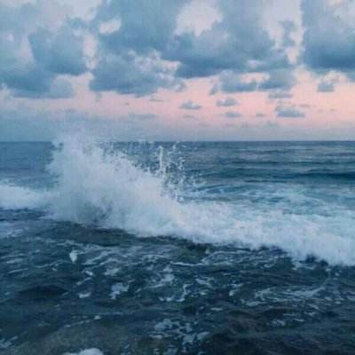 江湖小侠手游下载