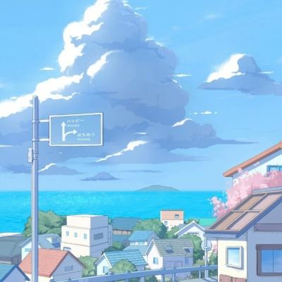 符文骑士团手游果盘版下载