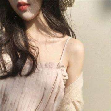 老爷吉祥变态版公益服下载