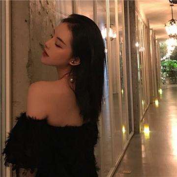 征与伐果盘版下载