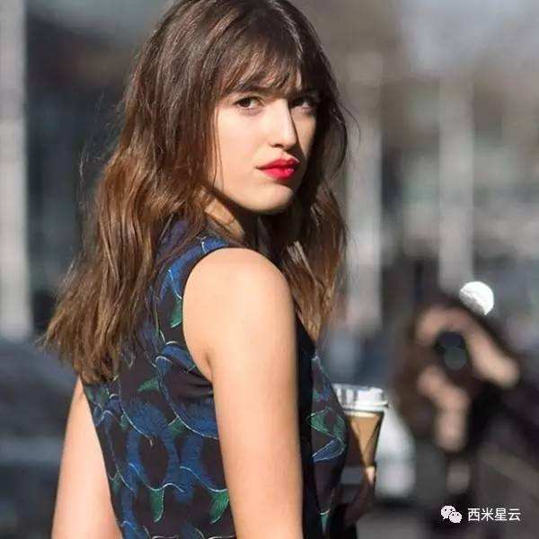 佩皮小镇世界生活手机版下载