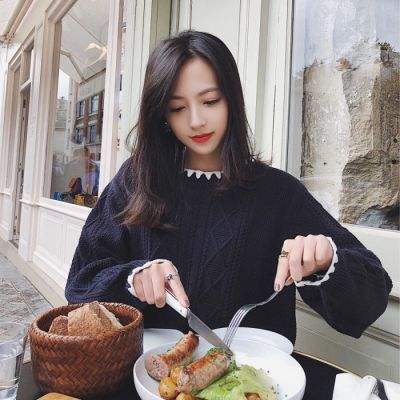 自由之战旧版本下载