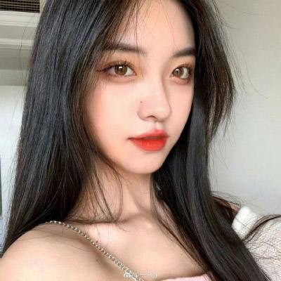 战阵风云游戏下载